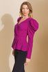 stay-with-me-woven-top Flying Tomato-Sophia's Style-4